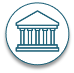 Attorney Registration | Massachusetts BBO